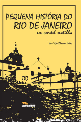 La poesía de Cordel en Nordeste de Brasil Pequena-Hist%C3%B3ria-do-RJ-Site-Labrador